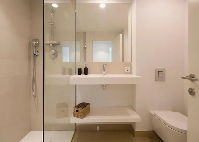 Happy Travel Higueron West Fuengirola